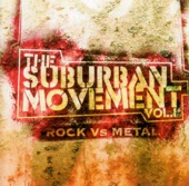 Suburban Movement, Vol. 1