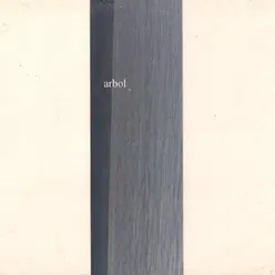 Arbol S/t (arbol s/t) - Arbol Arbol S/t (arbol s/t) - Arbol