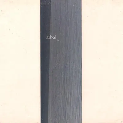 Arbol S/t (arbol s/t) - Arbol Arbol S/t (arbol s/t) - Arbol
