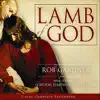 Lamb of God album lyrics, reviews, download