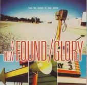 New Found Glory - (Everything I Do) I Do It for You