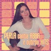 Perla Canta Abba e Outros Sucessos Dance, 1998