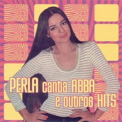 Perla - Eu Sei Tudo Proféssór (Yes Sir, I Can Boogie)