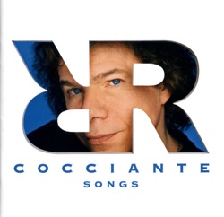 Richard Cocciante - Ella