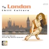 The London Sessions, Vol. 2