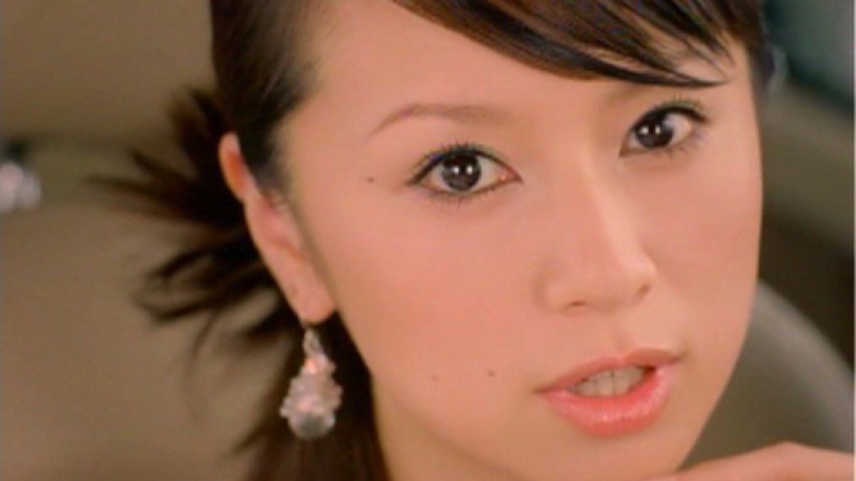 Be Together Ami Suzuki 29th Anniversary Live At Liqu By 鈴木亜美 On Apple Music