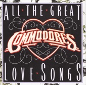 All the Great Love Songs, 1984