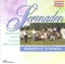 Serenade in E flat major, Op. 6: II. Allegro ma non troppo e grazioso artwork