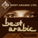 Best Arabic (Mark Ves Mix) - Arabic Ltd.