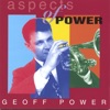 Aspects Of Power