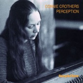 Connie Crothers - All the Things You Are