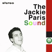Jackie Paris - it Could Happen To You