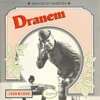 Succès et raretés : Dranem (1929-1935)