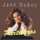 Jane Duboc-Linda Juventude