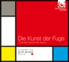 Stream & download Bach: Die Kunst der Fuge (The Art of Fugue)