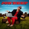 Jon Reep - The Hickory Head Shake