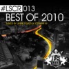 The Best of 2010 (Mixed by Jamie Fisher & Stephan M)