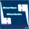 Stream & download Without Borders - Single