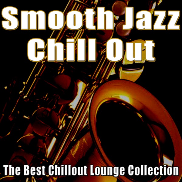 Сборник Smooth Jazz