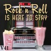 The Four Aces - Love Is a Many-Splendored Thing