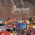 Joyous Celebration-O Lord How Much I Love You