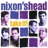 Nixon's Head - A Date with Judy