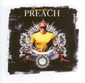 Preach - Flying Blue (feat. Saskia Lie-Atjam)
