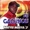 DJ Gaoussou - Intro