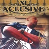Xclusive