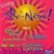 Mi Violin Charanguero - Charanga Latina lyrics