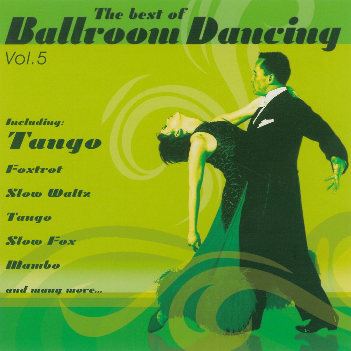 Dance vol 5. Ray Hamilton Orchestra. Dance Invitation. Вальс марш танго Пасодобль космос транспорт. Invitation to Dance reference.