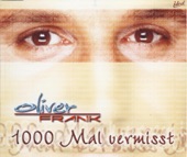 1000 Mal vermisst - EP