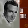 Don Cornell