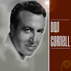 Don Cornell - Don Cornell Don Cornell - Don Cornell