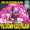 Piltdown Rides Again (Remastered) - Single