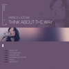 Think About the Way - EP