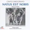 Natus est nobis album lyrics, reviews, download