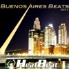 Buenos Aires Beats, Vol. 1 (Mixed By Heatbeat), 2008