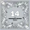 Pigeonman's Revenge (Remixes) - EP album lyrics, reviews, download