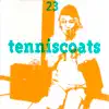 テニスコーツのテーマ (The Theme Of Tenniscoats) - EP album lyrics, reviews, download