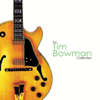 The Collection - Tim Bowman