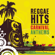 Jah By My Side - Tony Rebel