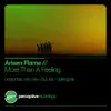 Stream & download More Than a Feeling (Remixes)