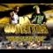 Turf Legends (feat. C-money & Slick James) - Da GoGettas lyrics