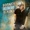 Rodney Atkins - Take a Back Road