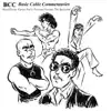 Basic Cable Commentary, Collection 1 album lyrics, reviews, download