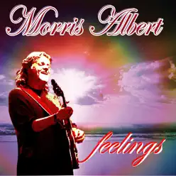 Feelings - Single - Morris Albert