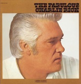 Charlie Rich - San Francisco Is a Lonely Town