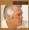 Charlie Rich - San Francisco Is A Lonely Town