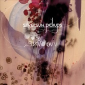 Silversun Pickups - There's No Secrets This Year